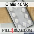 Cialis 40Mg 16